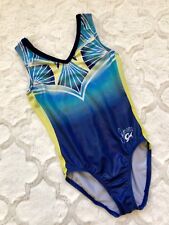 Simone biles elite for sale  Clementon