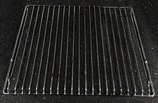 Aeg e39812 backofen gebraucht kaufen  Lehrte