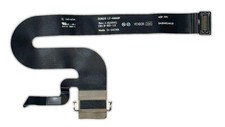Anschlusskabel display led gebraucht kaufen  Amberg
