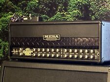 Mesa dual rectifier for sale  BURNLEY