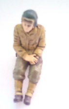 Soldat fertigmodell ww2 gebraucht kaufen  Nürnberg
