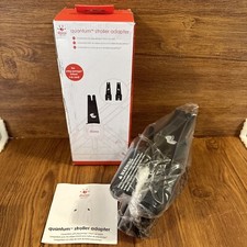 Diono quantum stroller for sale  Spartanburg