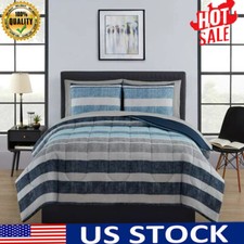 Blue stripe piece for sale  Monroe Township