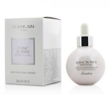 Guerlain - Blanc De Pearl 30ml - NOVO COM PACOTE, usado comprar usado  Enviando para Brazil