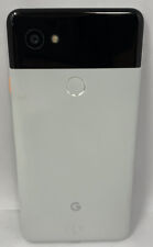 Google pixel g011c for sale  Jacksonville