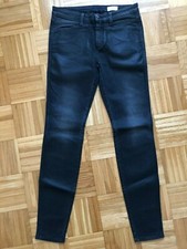 Closed jeans pedal gebraucht kaufen  Baden-Baden