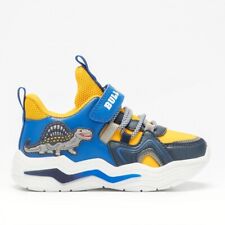 Bull boys sneakers usato Bull boys sneakers usato  Lauria