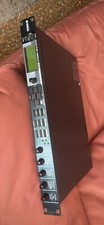 motif rack usato motif rack usato Roma