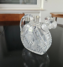 Rarität alte glas gebraucht kaufen  Bad Salzuflen