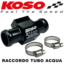 Raccordo koso tubo usato  Francavilla al Mare
