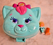 Polly pocket 1993 d'occasion  Dijon