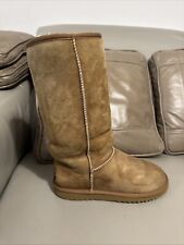Ugg australia womens for sale  MAIDENHEAD