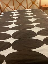 duvet ikea large for sale  Needham Heights