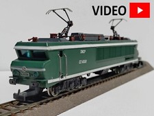 Jouef 8440 locomotive d'occasion  Hyères