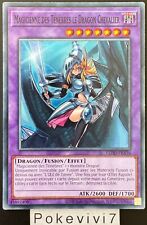 Card dark magician d'occasion  Expédié en Belgium