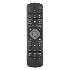 CONTROLE REMOTO DE SUBSTITUIÇÃO DE TV PHILIPS PARA CONTROLE INTELIGENTE YKF347-003 comprar usado  Enviando para Brazil