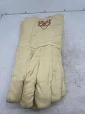 Foundry high heat for sale  Hildebran