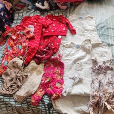 Item girls bundle for sale  FOLKESTONE