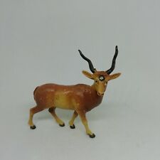 Starlux animaux sauvages d'occasion  Sabres