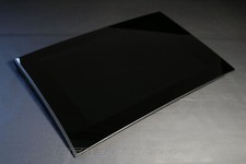 A1667800421 panorama glasdach gebraucht kaufen  Osnabrück