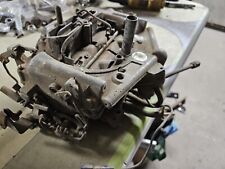 Carter thermoquad carburetor for sale  Newark Valley