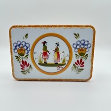 Massilly henriot quimper for sale  Bloomington