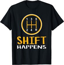 New limited shift for sale  Hialeah