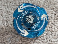 Meteo drago assault for sale  Bartlesville