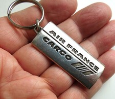 Porte clé air d'occasion  Jœuf