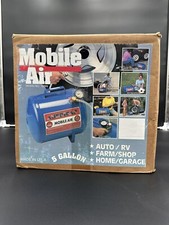 American products gallon for sale  Blaine
