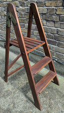 Vintage tread library for sale  TWICKENHAM