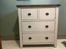 Oakland furniture reclaimed for sale  ST. LEONARDS-ON-SEA