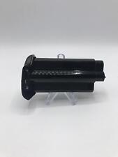 Replacement rechargeable batte for sale  STOCKTON-ON-TEES