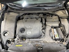 nissan maxima radiator for sale nissan maxima radiator for sale Buffalo
