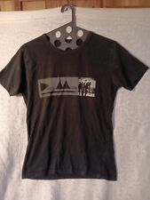 Camiseta Depeche Mode Delta Machine Tour. Masculino Médio Muito Bom Limpo Oficial RARO HTF comprar usado  Enviando para Brazil