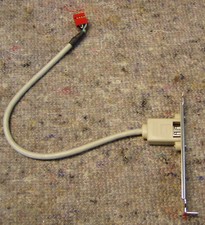 Comax slotblech firewire gebraucht kaufen  Kassel