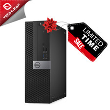 optimus 990 speakers for sale optimus 990 speakers for sale Orem
