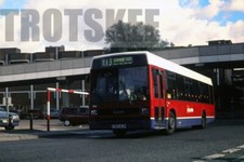 35mm slide city for sale  HIGH WYCOMBE