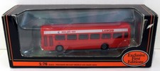 Efe scale diecast for sale  WATERLOOVILLE