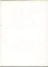5 x reprint tirage labo photo 15x20cm naturist 1970's n8 na sprzedaż  Wysyłka do Poland