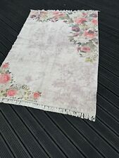 Carpet 2.30 1.50 for sale  POTTERS BAR
