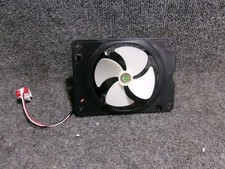 Da96 00959d samsung for sale  Belding
