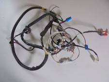 seche linge samsung d'occasion seche linge samsung d'occasion  Salvagnac