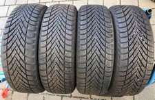 185 55r15 82t gebraucht kaufen  Bad Tölz