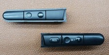 2005 2009 oem for sale  Death Valley