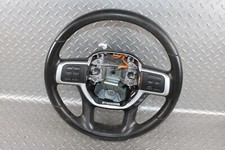 Ram 3500 big for sale  Pensacola
