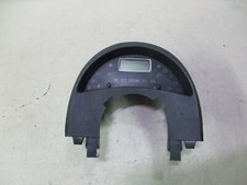 1496286080 quadro strumenti usato  Italia