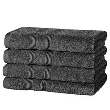 Hand towels 100 for sale  MANCHESTER