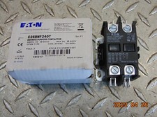 New eaton c25bnf240t for sale  Louisville