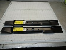 Xht b1jd5007 fit for sale  Cottonwood